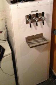 beer_fridge