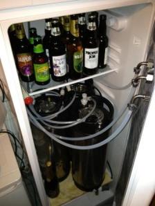 beer_fridge1