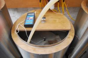 Mashtun
