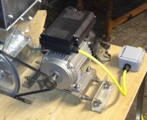 mill_motor_croped
