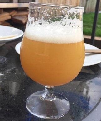 Galaxy IPA